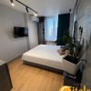 Продаж 2кім. квартири в ЖК Seven, Осокорки., фото 5