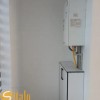 Продається 1 кімнатна з ремонтом, фото 8