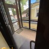Продається готельний комплекс у Центрі Франківська, фото 23