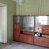 3 кімнатна квартира  вулиця Котляревського, центр, Львів, фото 8