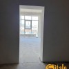 Продажа 1к квартиры 60.8 кв. м  на ул. Монастырская 41  ID 32114967, фото 6