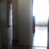 Продаж 1 кімнатної квартири з ремонтом у новобудові по вулиці Червоної Калини, місто Львів., фото 3