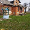 Будинок 32,5 сотки с. Княждвір Коломия, фото 1