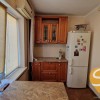 Продаж 3к.кв. по вул.Портова, фото 38