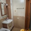 Продаж 2х кімнт. квартири вул. Яценка район 5ої Міськлікарні., фото 14