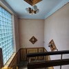 Житловий будинок Центр м.Коломия, фото 20