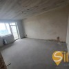 Продаж 2кімнатна квартира вул. Величковського, Шевченківський рн. м. Львів, фото 3