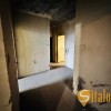2кімнатна квартира  на вулиці І.Величковського, Львів, Шевченківський район, фото 8
