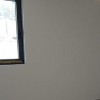 Продаж квартир в Чорногорії в Крашичі kr01246.3bd_s8792, фото 9