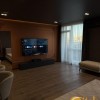 Однокімнатна квартира з виглядом на високий замок, фото 6