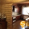 Продаж  Будинок ГАЗ генератор  Київ метро Бориспільська, фото 35