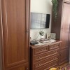 3 кімнатна квартира з ремонтом у панельному будинку по вулиці Пулюя, місто Львів., фото 11