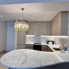 Продаж квартир в Чорногорії в Будві bd014652bd_s8760, фото 25