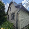 Будинок садовий вул.Довбуша м.Коломия, фото 3