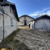 Продається будинок та земельна ділянка Івано Франк., фото 34