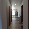 Продаж 3х кімн. квартири повнометражної вул. Патріотична., фото 24