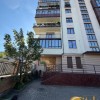 Продаж  Інший обєкт  вул. Героїв УПА, Львів, фото 1