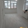 Продаж  Квартира  вул. Зелена, Сихівський район, Львів, фото 3