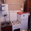 Продаж 2кімнатної квартири по вулиці Виговського у м. Львів, фото 8