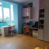Продаж  Квартира  Сихівський район, Львів, фото 3
