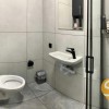 Продаж 2кімнатної квартири по вулиці Глибока, Львів, фото 23