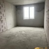 Продаж 2кімнатна квартира вул. Городоцька, Залізничний рн. м. Львів, фото 1