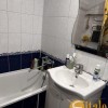 Продам 3х комнатную квартиру в Хортицком районе, фото 11
