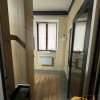 2 рівнева 1 кімнатна квартира з ремонтом, вулиця Кульпарківська, місто Львів, фото 11