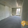 Продаж квартири 3к на вул. Очеретяній, фото 1