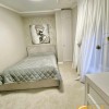 3 кімнатна квартира, ремонт, Чайковского, Львів, фото 17
