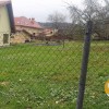 Призупинено  Продаж  Земля під інд. будівництво  Винники, фото 2