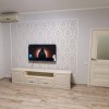Продається 2к квартира з ремонтом по вул.Миру у Вознесенівському районі Запоріжжя, фото 4