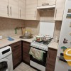 Продаж 2к.кв. по вул.Полякова, фото 18