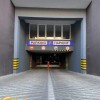 Продаж 2 кім квартири в новобудовіКнягинин, фото 11