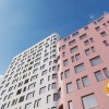 Продаж 1 кімнатна квартира по вул. Миколайчука, Львів., фото 2