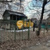 Ділянка 6 соток, 92 Садова, Осокорки, метро Славутич 4 км, фото 2