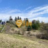 Ділянка з гарним краєвидом біля Обсерваторії в Лісниках, поруч Equides Club, Новообухівський напрямок, 10 соток., фото 13
