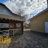 Будинок 7 соток район Угорники ІваноФранківськ, фото 5