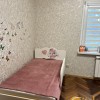 3 кімнатна квартира в панельному будинку по вулиці Коломийська, Львів, фото 7