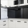 Продаж квартир в Чорногорії в Будві bd01404. 3bd_s8029, фото 36