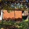 Продаж квартири в півособнякурайон Епіцентрум.Коломия, фото 16