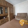 Продаж 2кімнатної квартири вул.Рубана ,Хортицький мікрорайон, фото 4