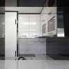 Продаж квартир в Чорногорії в Будві bd01404. 3bd_s8029, фото 37