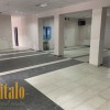 Оренда комерційної нерухомості в центрі м. Іванофранківськ, фото 4