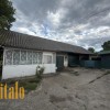 Продаж  Будинок   Надвірна, фото 14