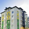 Продаж 2 кімнатної квартири в новобудові Сокільники, ЖК Південний, фото 1