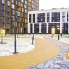Продаж 2кімнатної квартири вул. Б.Хмельницького  Личаківський рн. м. Львів, фото 2