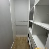 Продаж  Квартира  вул. Героїв Майдану, Сокільники, фото 12