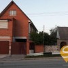 Затишок для великої родини два будинки на одній ділянці, фото 1