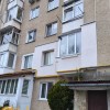 Продаж 3 кім квартири з ремонтоміндивід опаленняЦентр, фото 13
